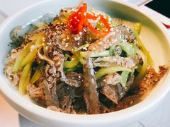 -万盛合(渔人码头店)