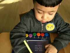 -京师阳光幼儿园(昌平园)