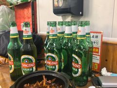 -食侠客黄焖鸡米饭(顺兴路店)