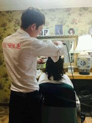 点击看大图 -Every Day Hair Studio