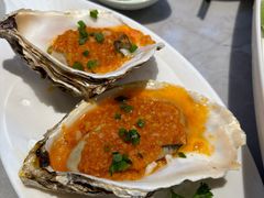 -船歌·鱼水饺青岛菜(太阳宫凯德MALL店)