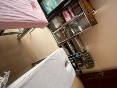 -厚德盲人按摩(太阳城店)