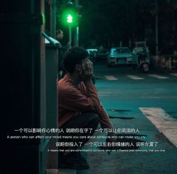 -小梨·OndaPro·专业脱毛连锁机构
