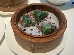 -炳胜私厨(中达旗舰店)