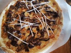 -LYFATTI 莱芙缇(赣水路店)