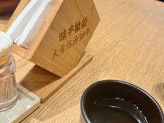 -味千拉面(广州金沙永旺梦乐城店)