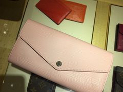 新罗免税店(首尔店)-新罗免税店(首尔总店)