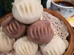 -令氏家外家岐山面(火炬路店)