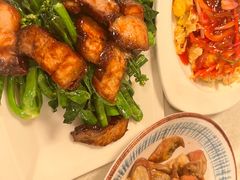 -汇兴源餐馆(小北路店)