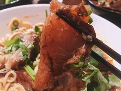 -厝内小眷村(天河南一路店)