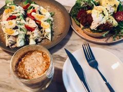 -the rug 飞毯 (朝阳公园店)