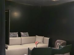 -华夏良子·足道SPA艾灸(王府井店)