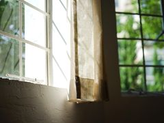 -MAISON门前杂货店