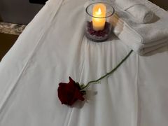 -亦境芳香·SPA影院足道(梅林店)