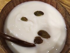 -阿凡提餐厅(簋街店)