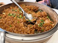 -文涵小院·邻里厨房