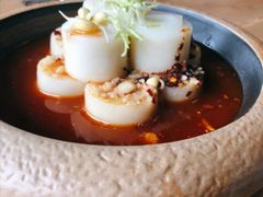 -東舍食唐精品陕菜馆