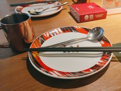 -塔哈尔·新疆盛宴(复地活力城店)