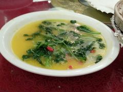 -西安阳光国际大酒店·中餐厅