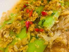 -燕兰楼·清真西北融合菜(亚运村店)