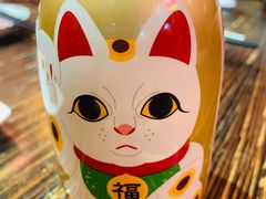 -平成屋·午肴夜酒(四川北路店)