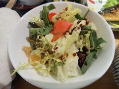 -初花·日本料理