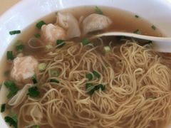 -永盈茶餐厅(江南大道中店)
