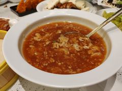 -玉林烤鸭店(垡头店)