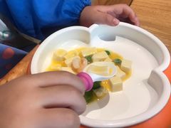 -竹里馆 ·茶食(奥体店)