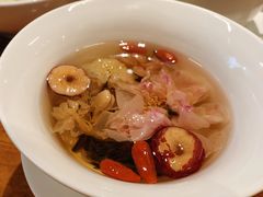 -巴蜀风·地道川菜(总店)