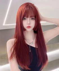 -COSMO PRO造型