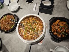 -有璟阁港式餐厅(国贸商城店)