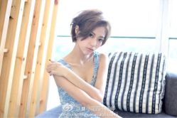 短发电棒卷起来超级好看-icare美发沙龙