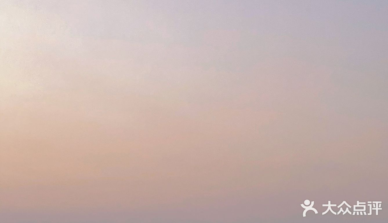 福州花海公园🍂不止郁金香还有‼️
