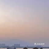 福州花海公园🍂不止郁金香还有‼️