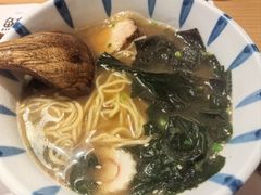 -鳗鲔料理小馆