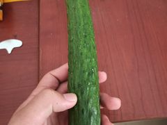 -盒马鲜生(顺义店)