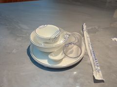 -顺徕德·仙庙烧鸡(桂庙路店)