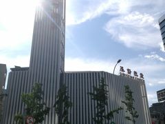 -海淀教堂教堂婚礼