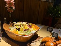 -Magnet磁食(愚园路店)