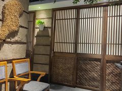 -丹江渔村(上地店)
