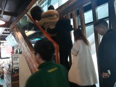 -兵哥豌豆面(雅颂居店)