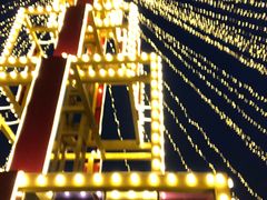 -丁香湖丁香小镇Citypark滑雪公园戏雪嘉年华