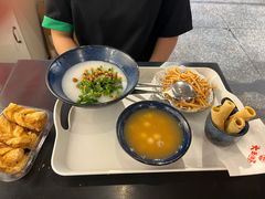 -大王油茶(二厂文创公园店)