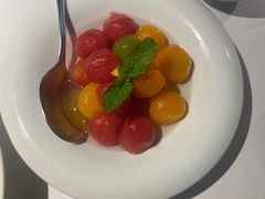 -荣小馆(安达仕店)