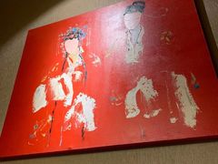 -到家尝北京菜(西坝河店)