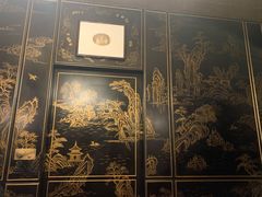-誉八仙茶室酒楼(新天地店)