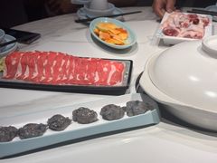 -龙泉人椰子鸡.糟粕醋.海南菜(三亚旗舰店)