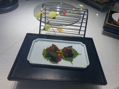-松云泽