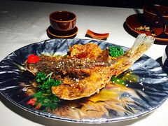 -黔香阁·味(花木店)